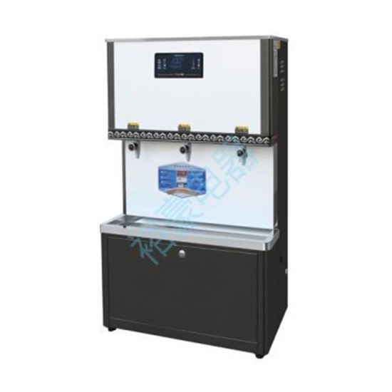 水吧 开水器 净水器系列