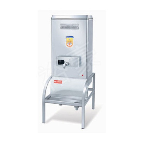 水吧 开水器 净水器系列