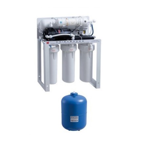 水吧 开水器 净水器系列