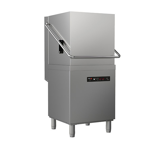 不锈钢常规制品