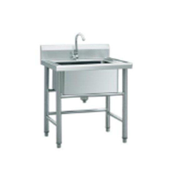 不锈钢常规制品