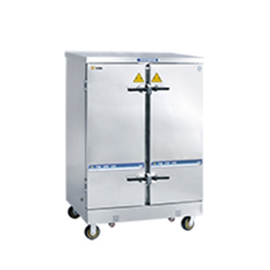 不锈钢常规制品