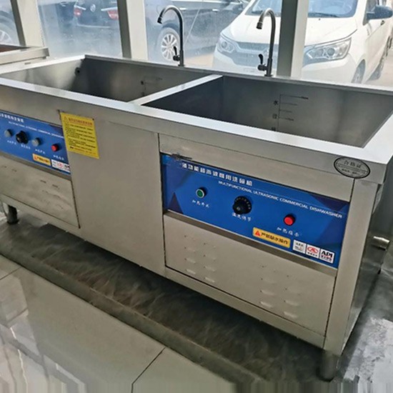 不锈钢常规制品