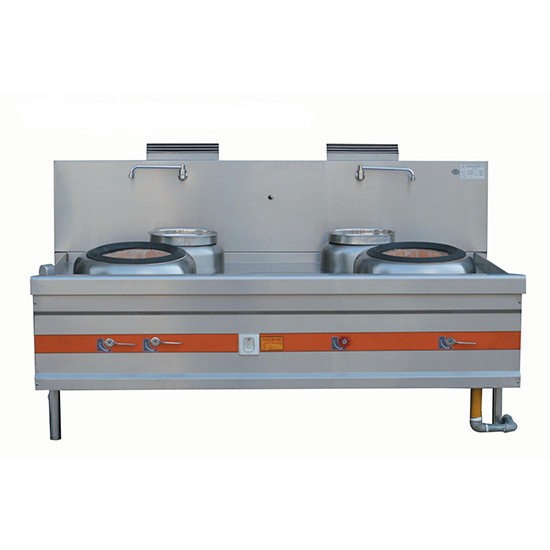 不锈钢常规制品